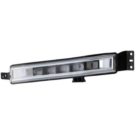 Eagle Eyes LAMP, HD683-B000L HD683-B000L